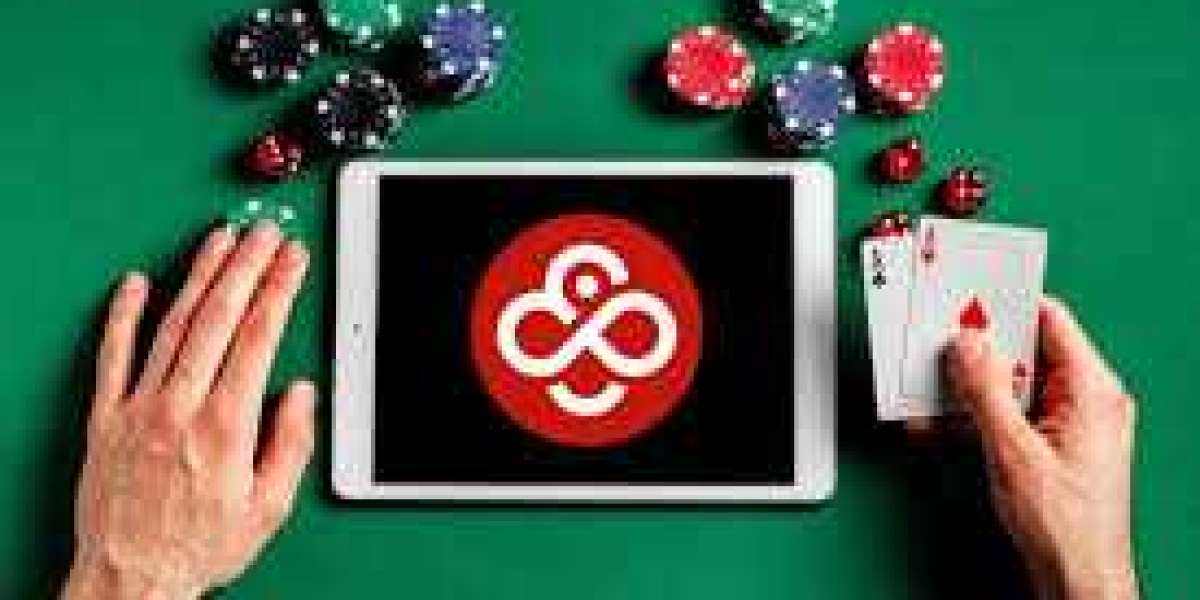 How to Improve Mental Skills for Poker Online Singapore