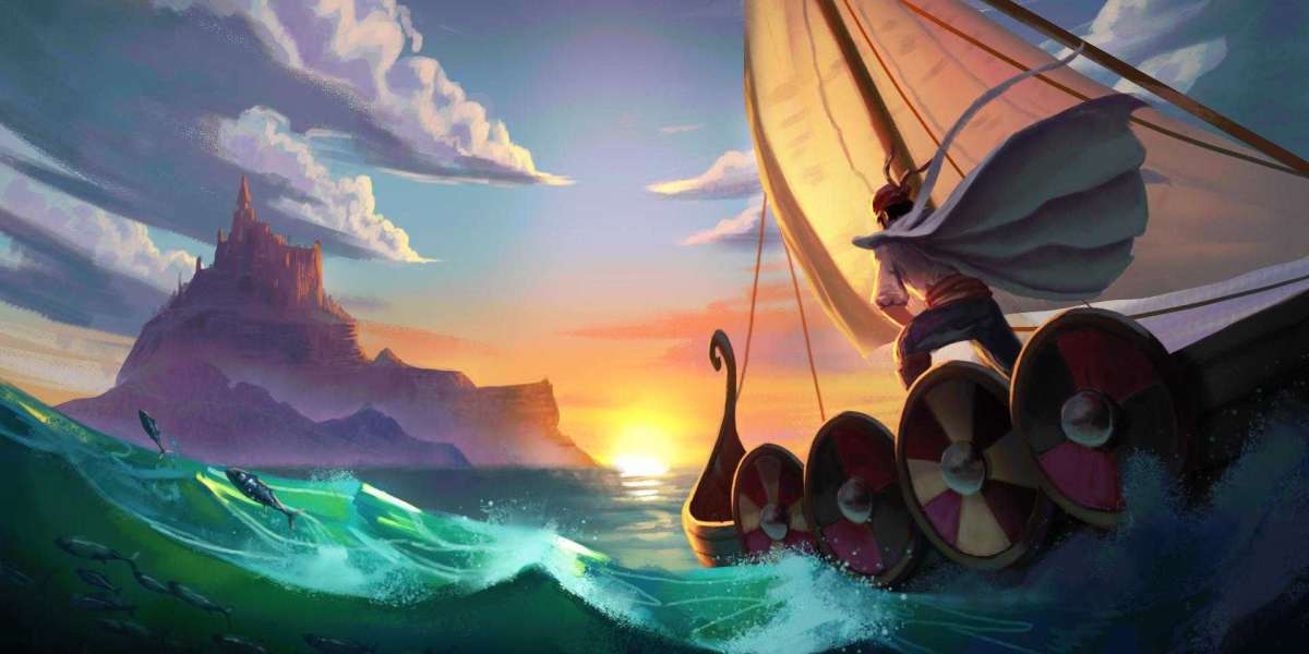 RSorder OSRS: If you kill Yama solo