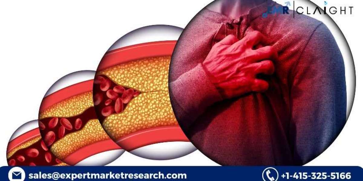 Kawasaki Disease Epidemiology Forecast Report Insight 2035