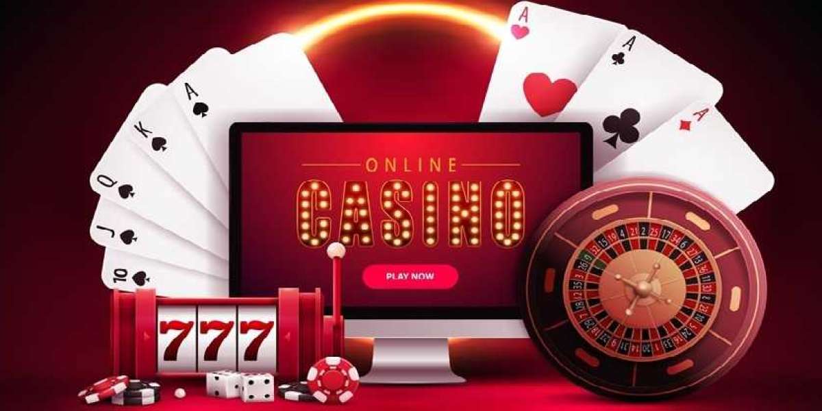 Sécurité et confiance dans le casino en ligne fiable
