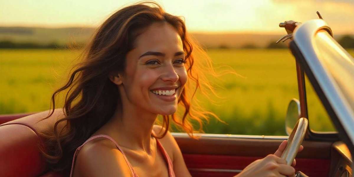 The 12-Month Cliff Edge: Why drink driving solicitors Are Your Only Hope Against a Mandatory Ban in 2026