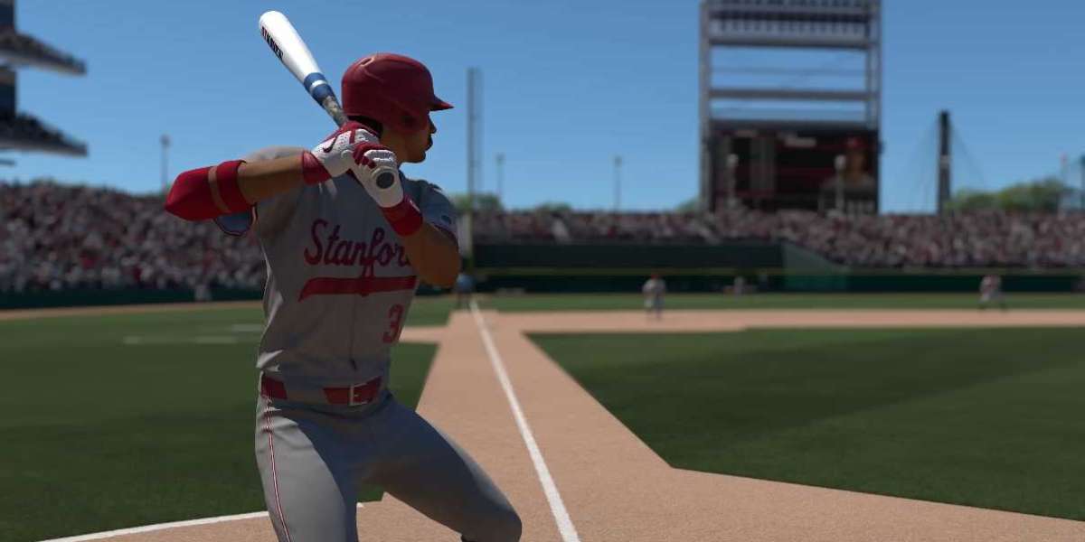 How to Control Runners with Slide Step in MLB The Show 26