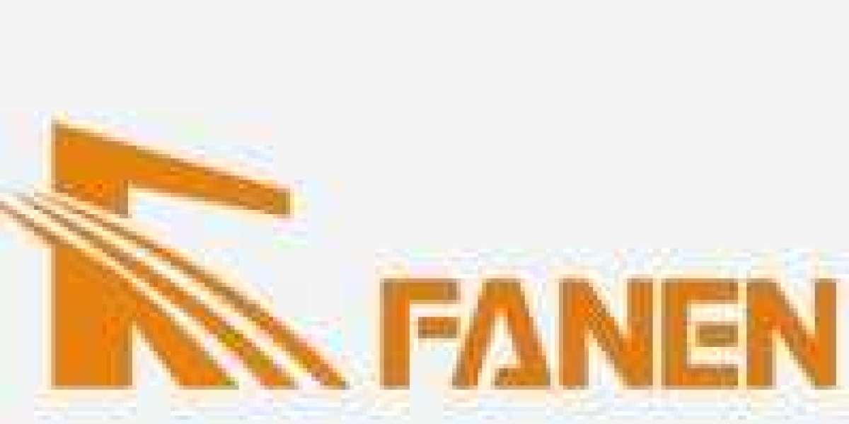 Why Are Growler Sizes Different Across Markets?