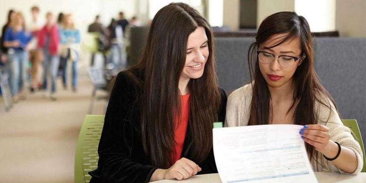 The Architect of Your UK Dream: Why Top Immigration Solicitors Are Your Most Essential Tool