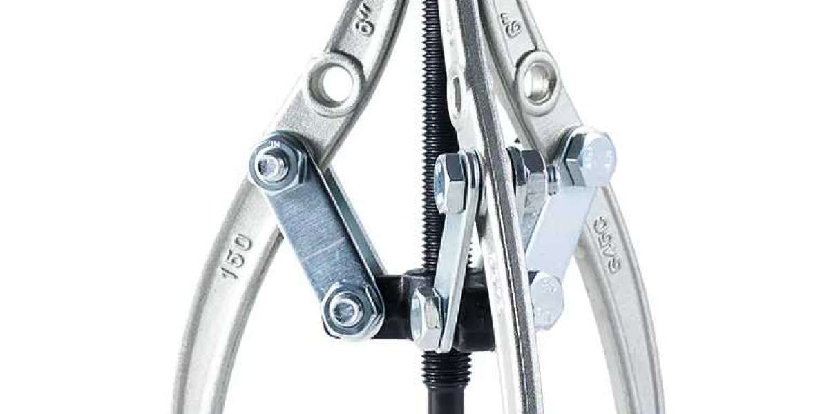 Engineering Force Application for Maintenance and Repair