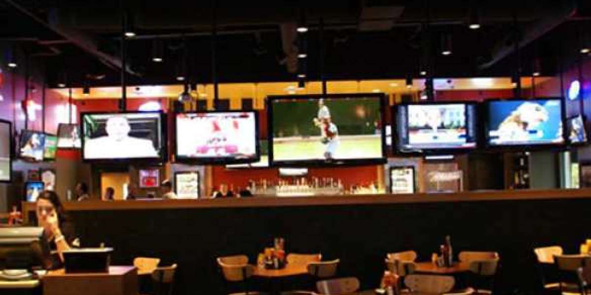 Corporate AV Hire Melbourne for Seamless Business Events