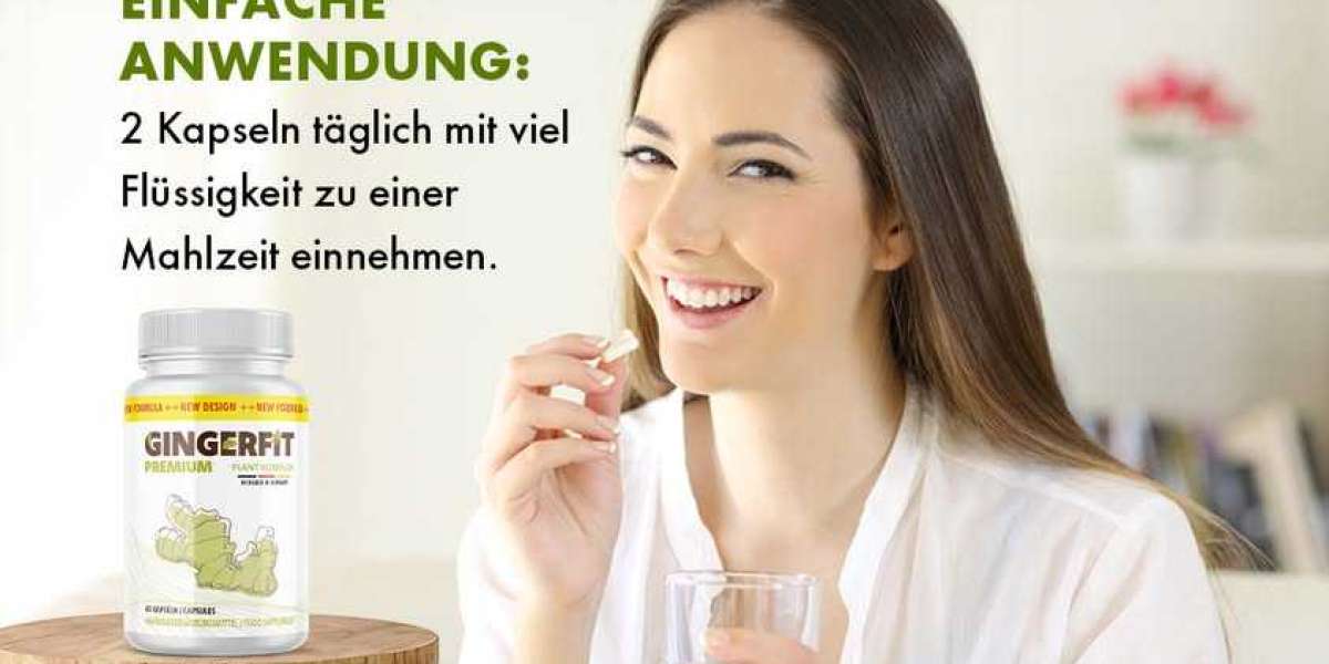 https://www.facebook.com/GingerFitKapselnGermanyKaufen/