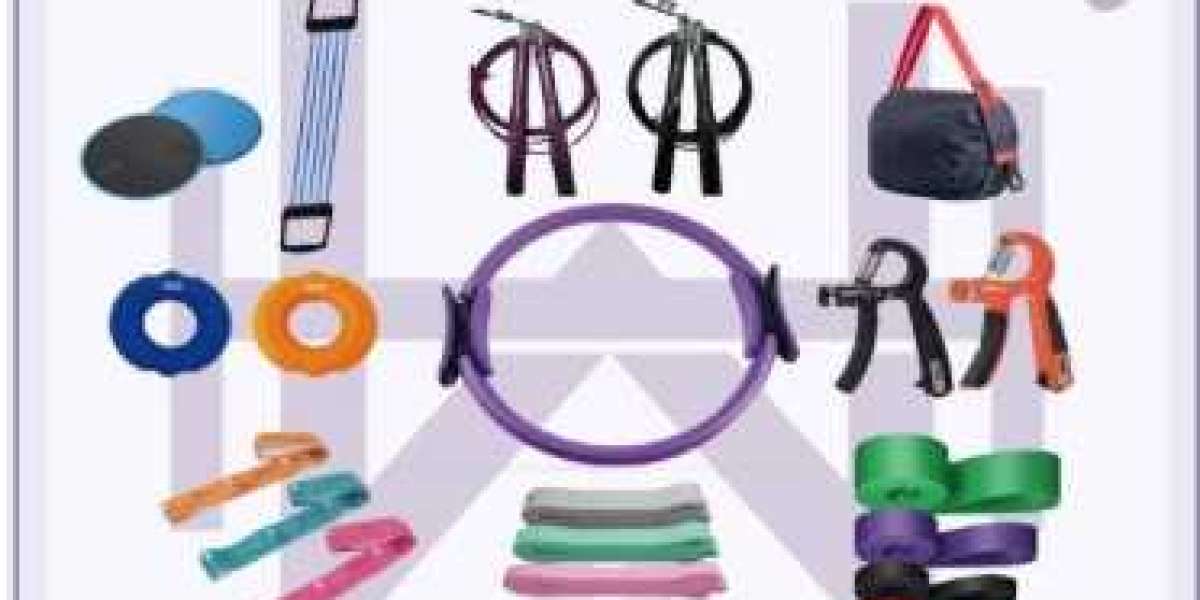 Buy Small Massage Ball in Australia for Muscle Relief