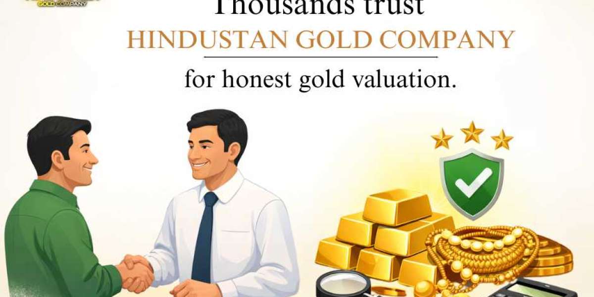 Gold buyer | Gold buyer in banglore | Hindustan gold company