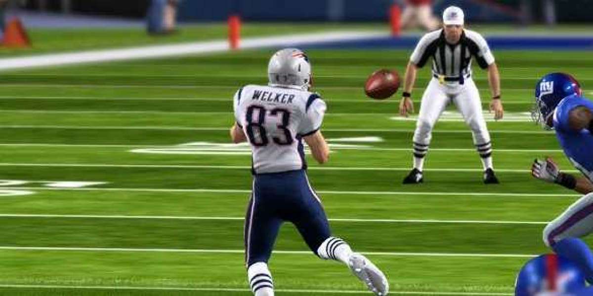 Madden 26 offers a wide range of offensive playbooks