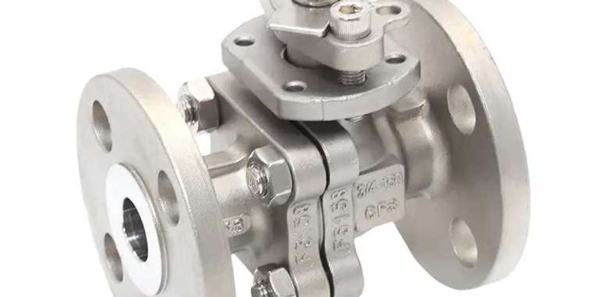 Monitoring a Control Valve for Stable Operation