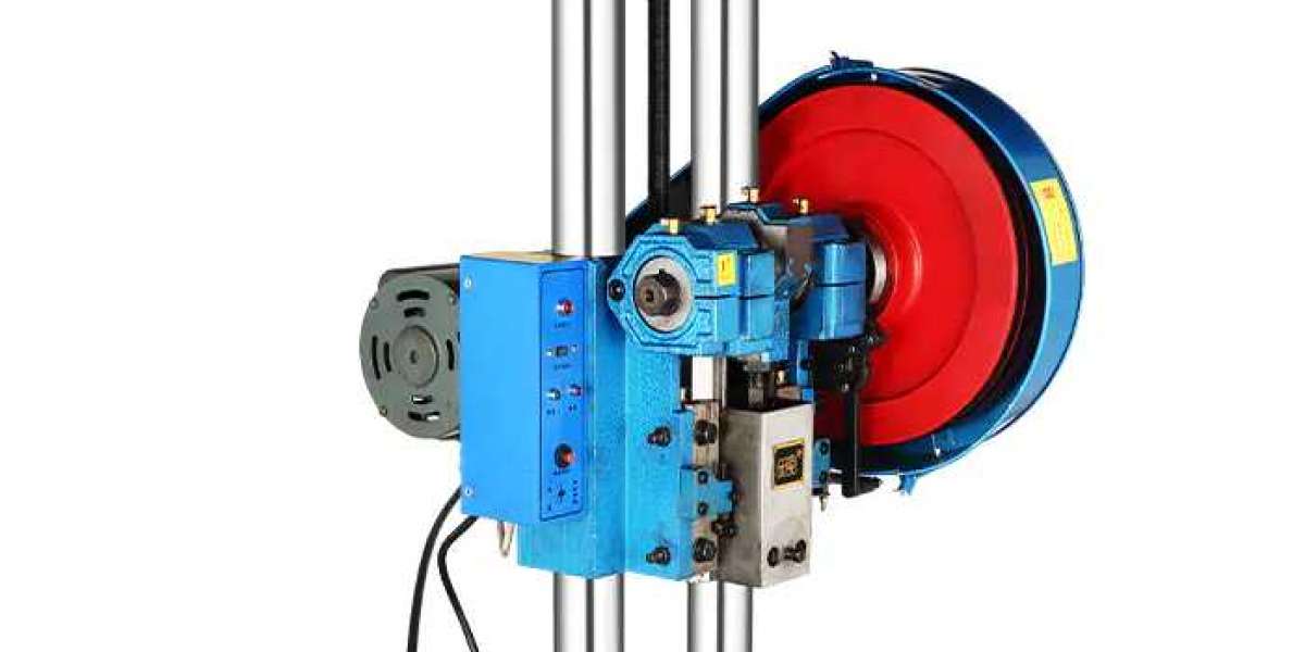 Punching Without Thinking About Punching