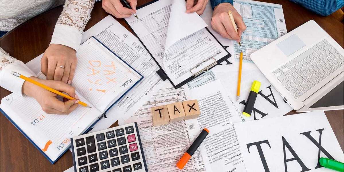 Growth Shouldn’t Feel This Exhausting for Accounting Firms—Here’s What’s Missing