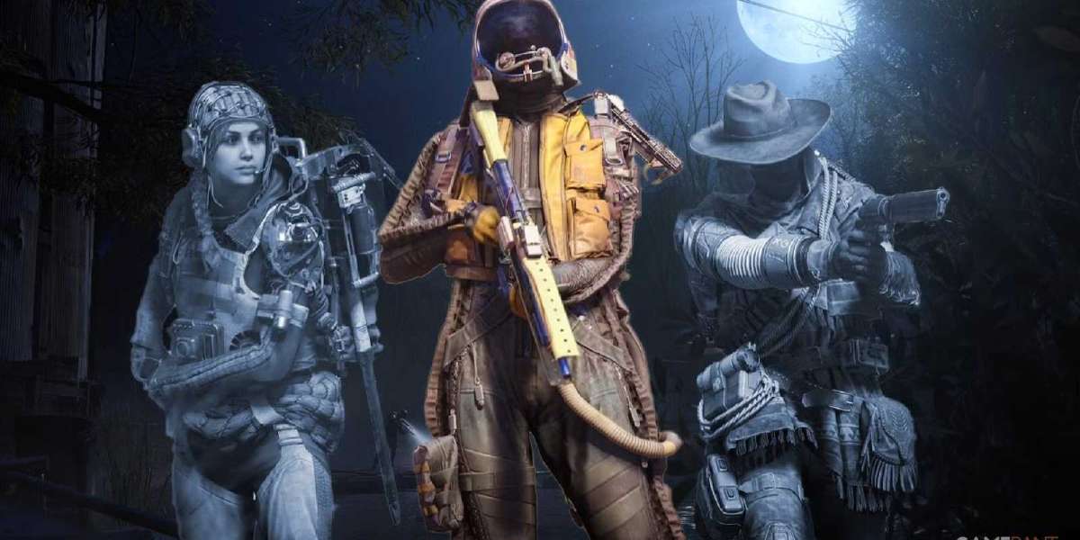 Mastering Tactical Advantages in Arc Raiders