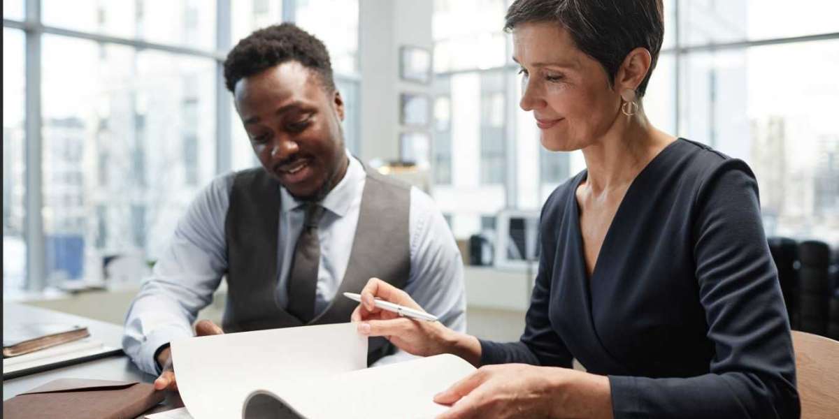 The Corporate Shield: Why Business immigration solicitors Are Vital for Your 2026 Growth Strategy