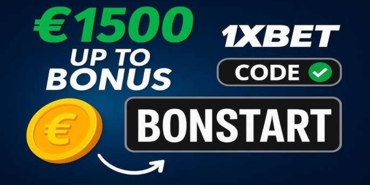 원엑스벳: 한국인을 위한 1XBET 스포츠 배팅의 숨겨진 비밀 – 클릭하지 않으면 놓칠지도 모릅니다!