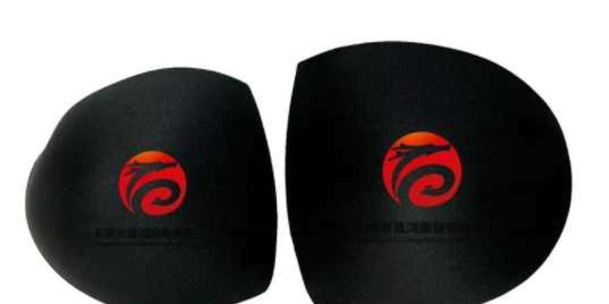 How do Silicone Bra manufacturers test color fastness?