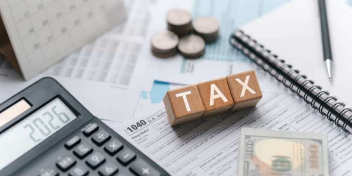 CPA Firm Growth Doesn’t Fail Because of Clients—It Fails Because of Capacity