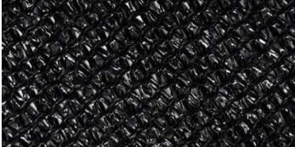 Sunshade Sail for Urban Parks and Play Areas