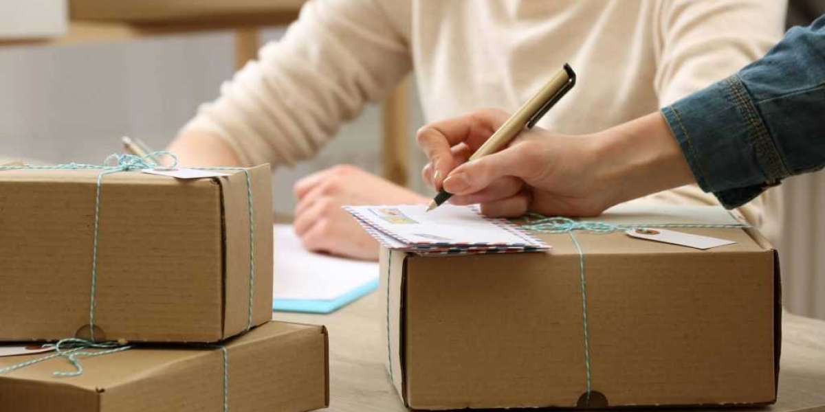 Courier Secrets That Delivery Companies Hope Australians Never Discover