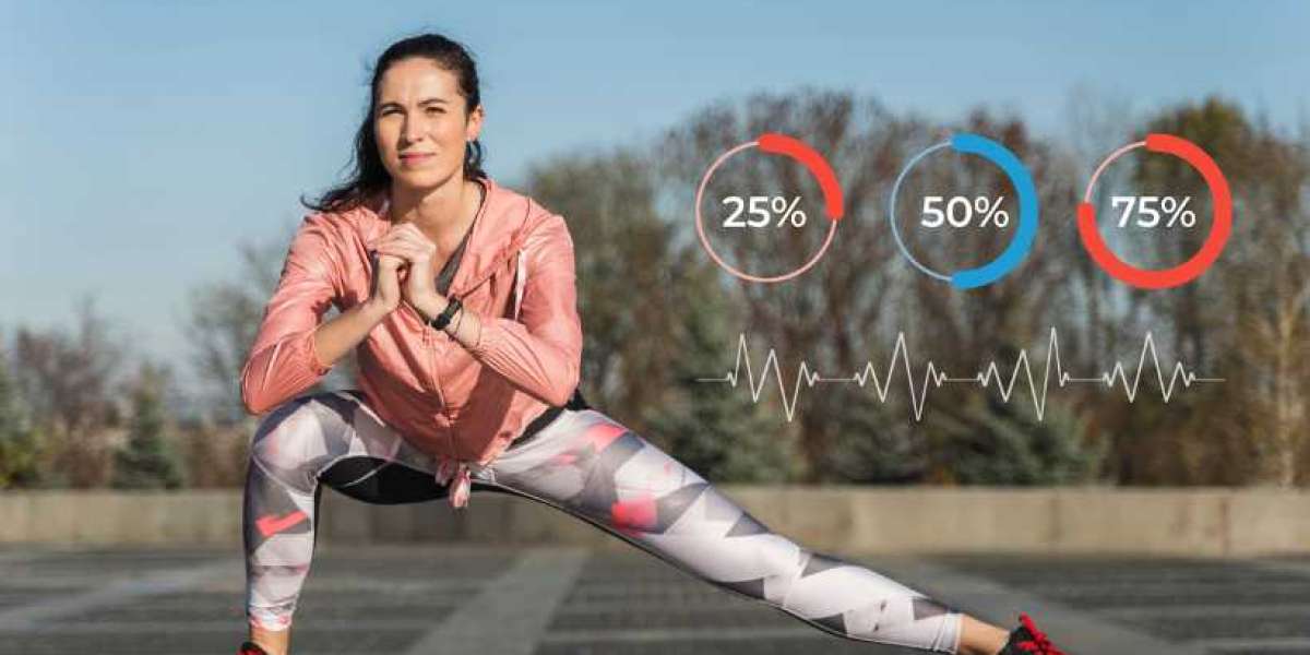 What Is BMI and How to Calculate It?