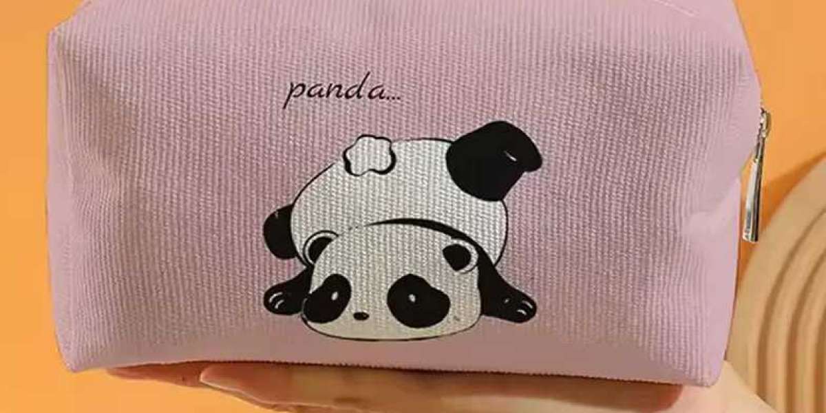 Where Design Meets Durability in Production