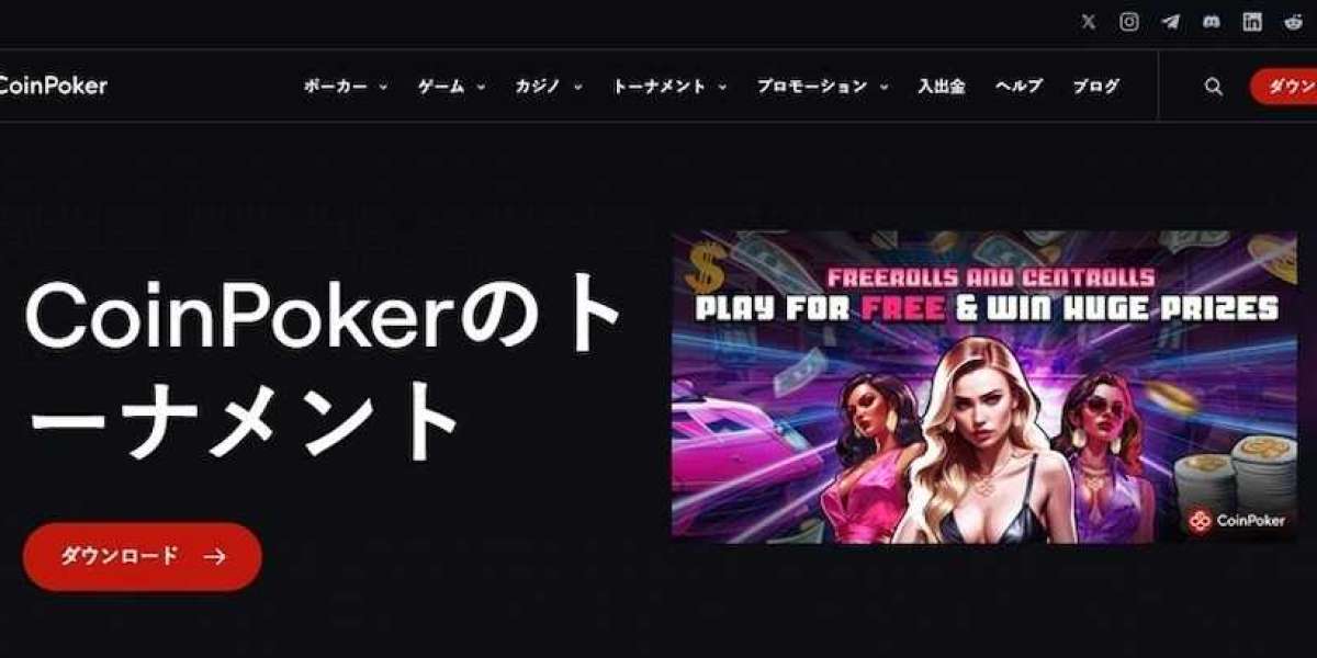 金融工学的視座から分析する仮想通貨カジノのリスク構造と資本循環