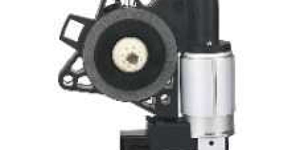 What If Your Equipment Finally Matched Your Pace?