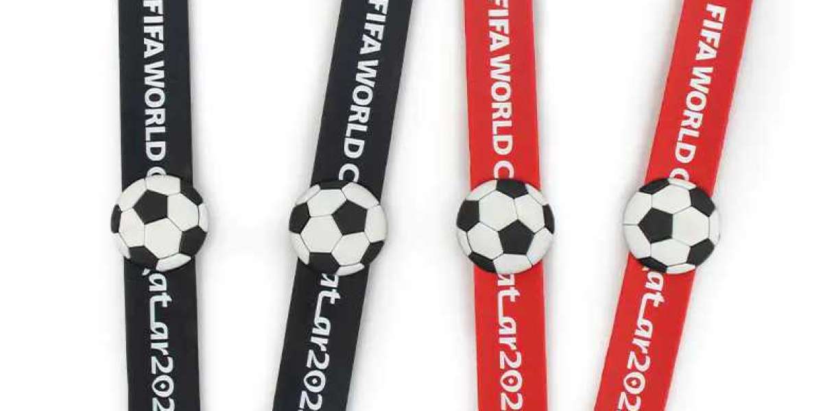 Silicone Toy in Daily Interaction and Learning Support