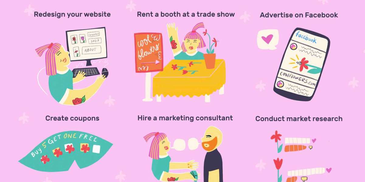 Impenetrable Charge Machine