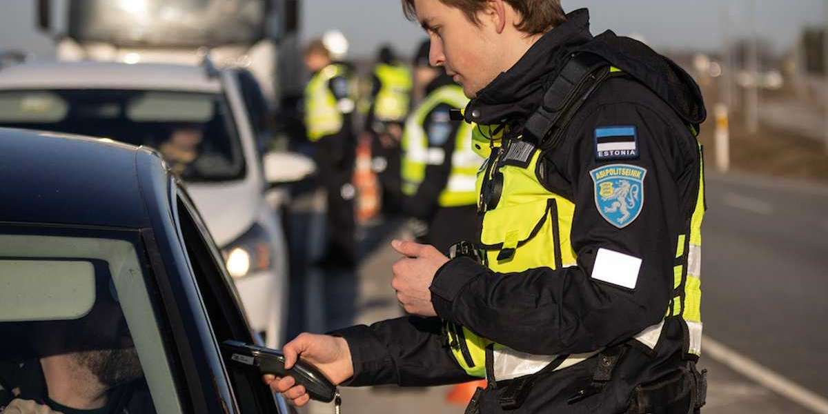 Prison, Bans, and the Extended Test: The High Stakes of Dangerous Driving