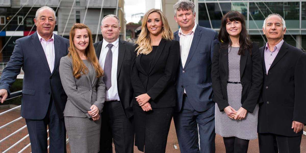 The Local Advantage: Why Searching for motoring offence solicitors near me Beats the "National" Call Centres i