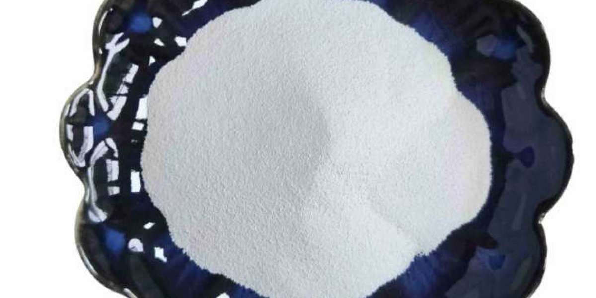 what is the influence of the size of steam reformer carrier catalyst on the grinding effect?