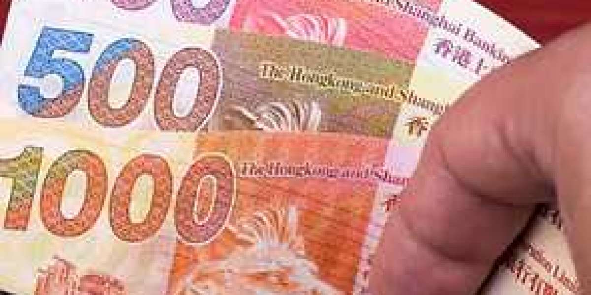 私人貸款：您的財務解決方案