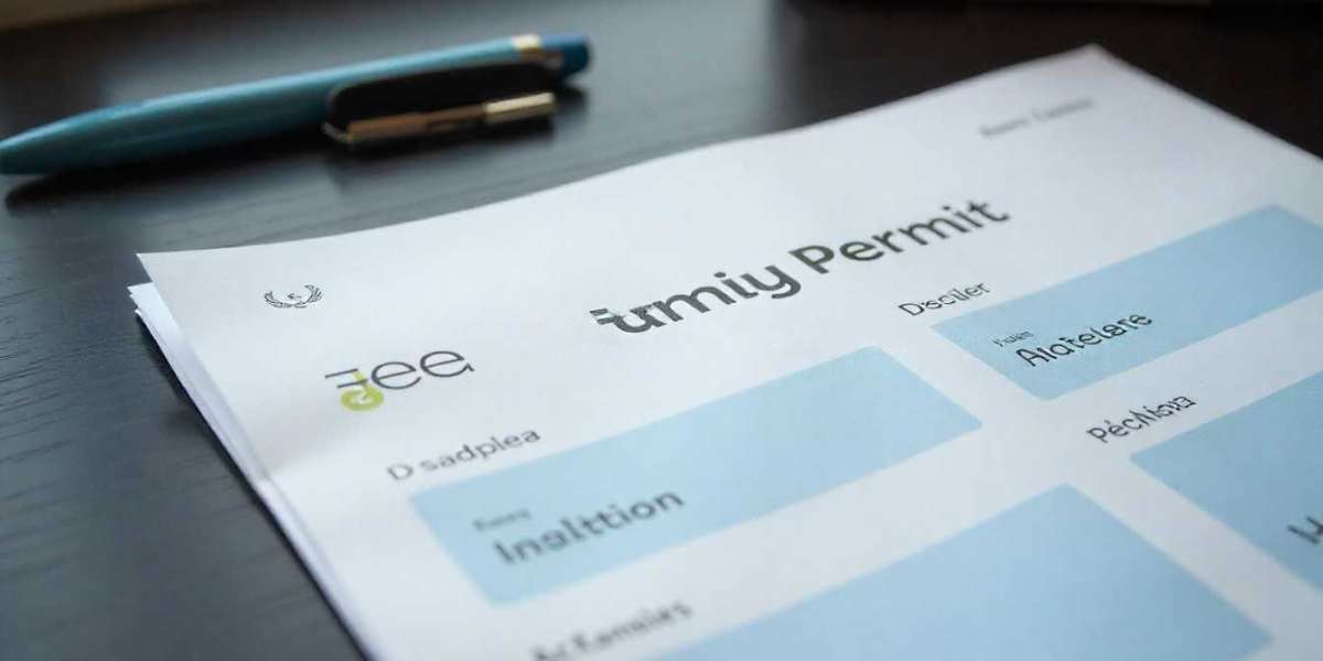 Post-Brexit Family Reunion: Navigating the Complexities of the EUSS and Family Permits