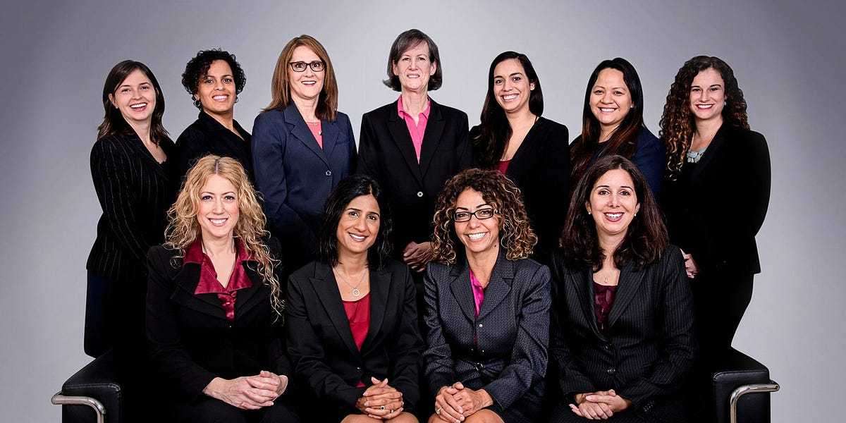 Your Essential FAQ: Answering Your Top 10 Questions About Immigration Solicitors UK