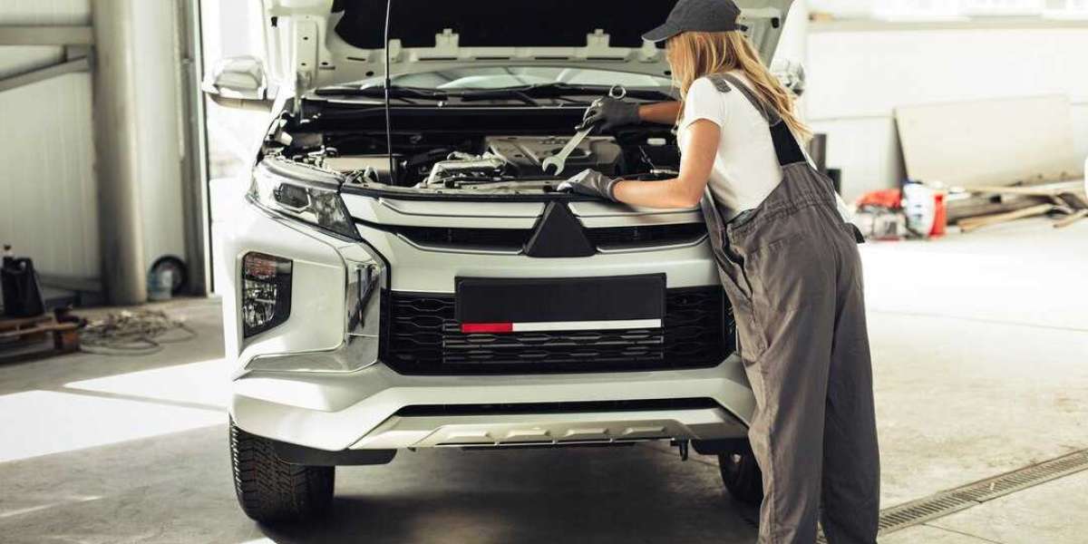 Subaru Repair in Plano: Trusted Solutions for Brake Failures and Complete Auto Care