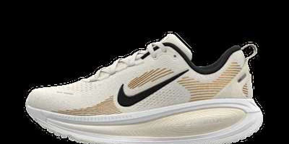 Nike Jordan 1 Mid และ Nike Jordan Low