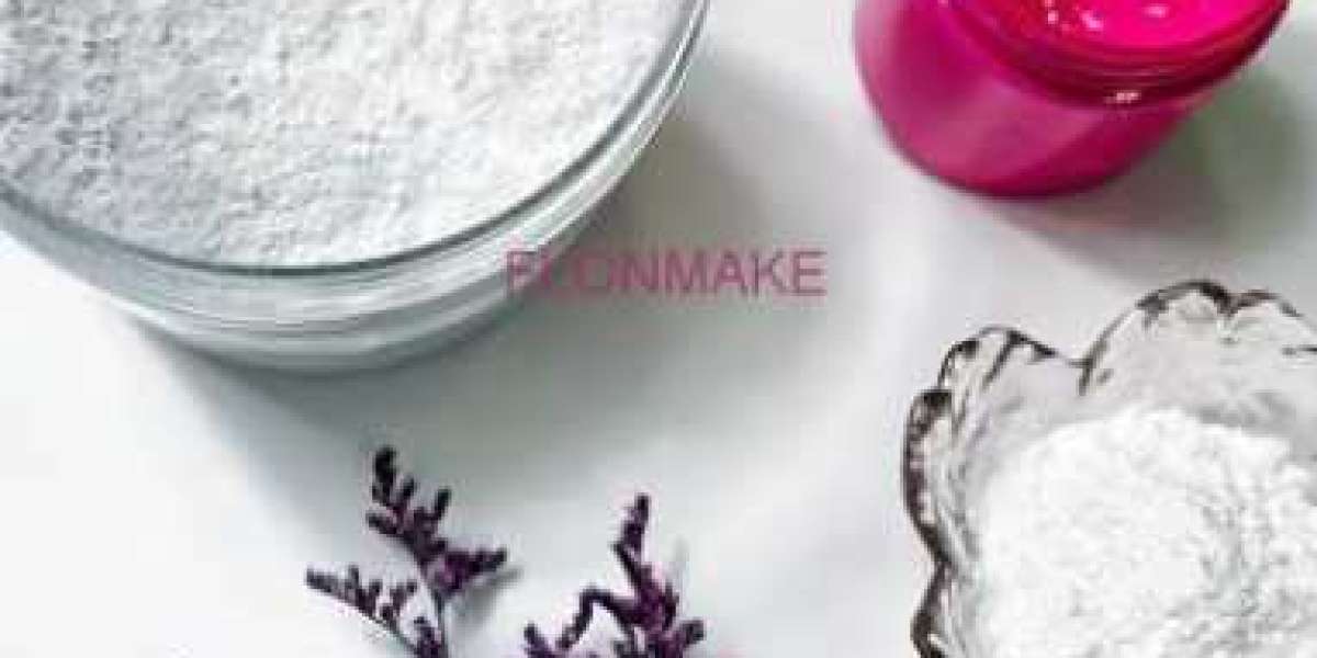 The Critical Role of Chemical Supply in Pharmaceutical Glucose Injection Manufacturing