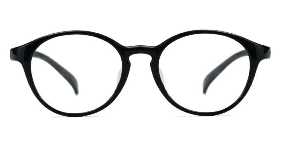 Engineering the Filter Between Screens and Sight