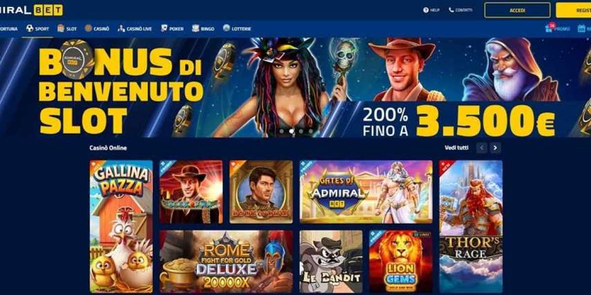 Siti non AAMS: strategie di gioco, gestione del rischio e ottimizzazione dei bonus