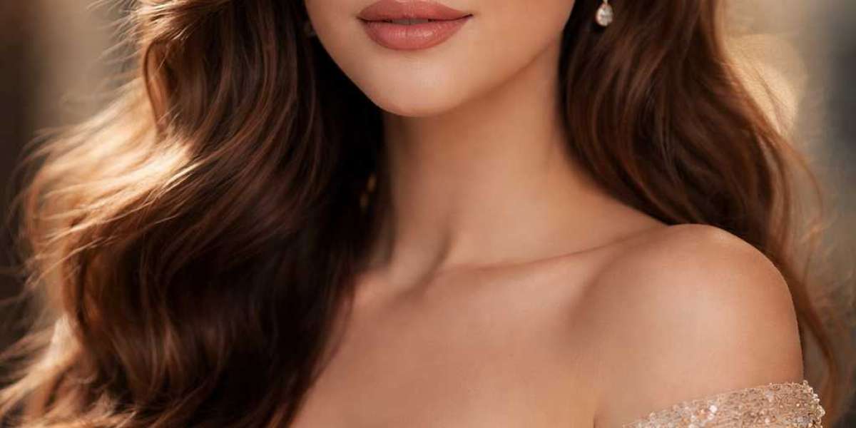 Ajmer Call Girls - Pushkar Call Girls