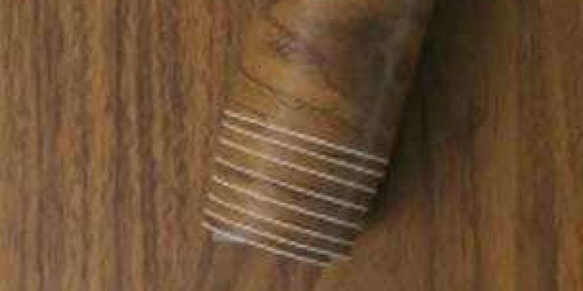 Where to Source Reliable PVC Marble Wallpaper Manufacturers?