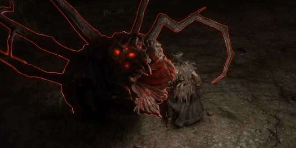 Path of Exile 2 Trade: The Prisoner Boss Breakdown