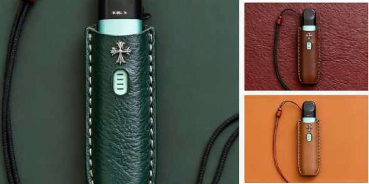 3招辨通用款與真機開模保護套差異