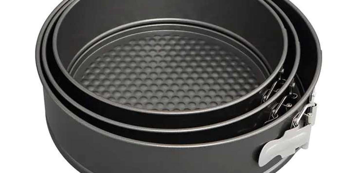 When “It Usually Works” Is No Longer Enough