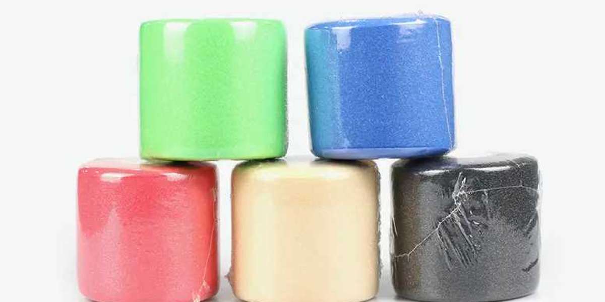 Eab Bandage Factory In China and Product Adaptability