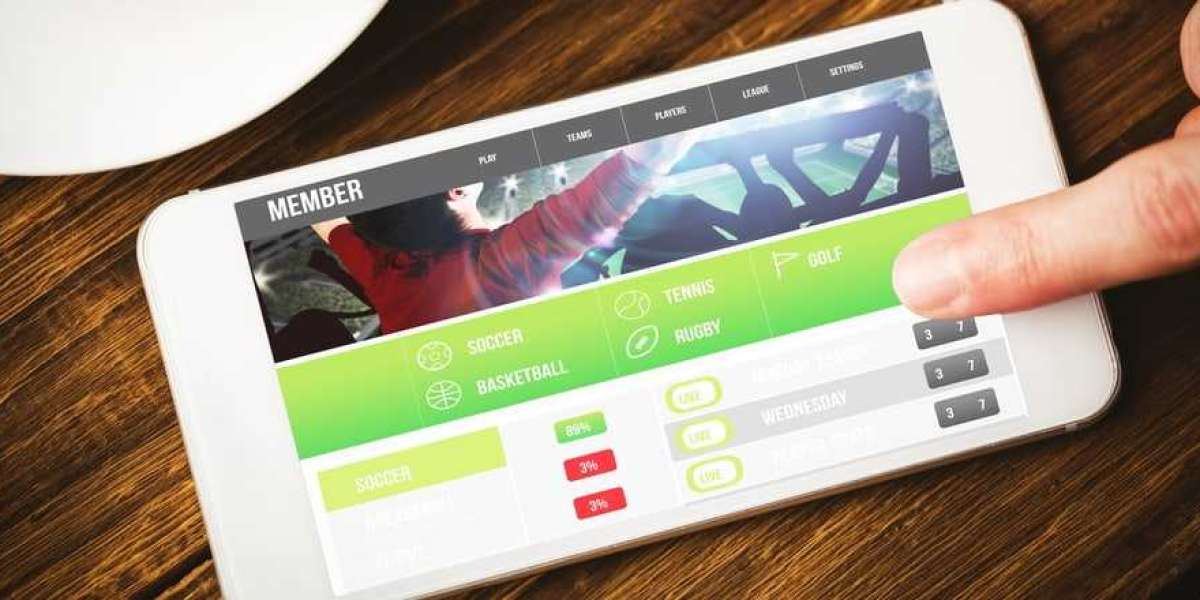 グローバル競争環境におけるオンライン カジノ ブック メーカーの差別化戦略