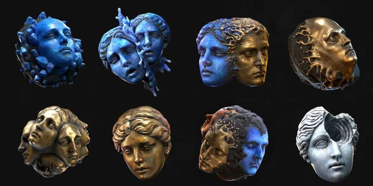 Path of Exile 2 can be ascending is a critical step for players