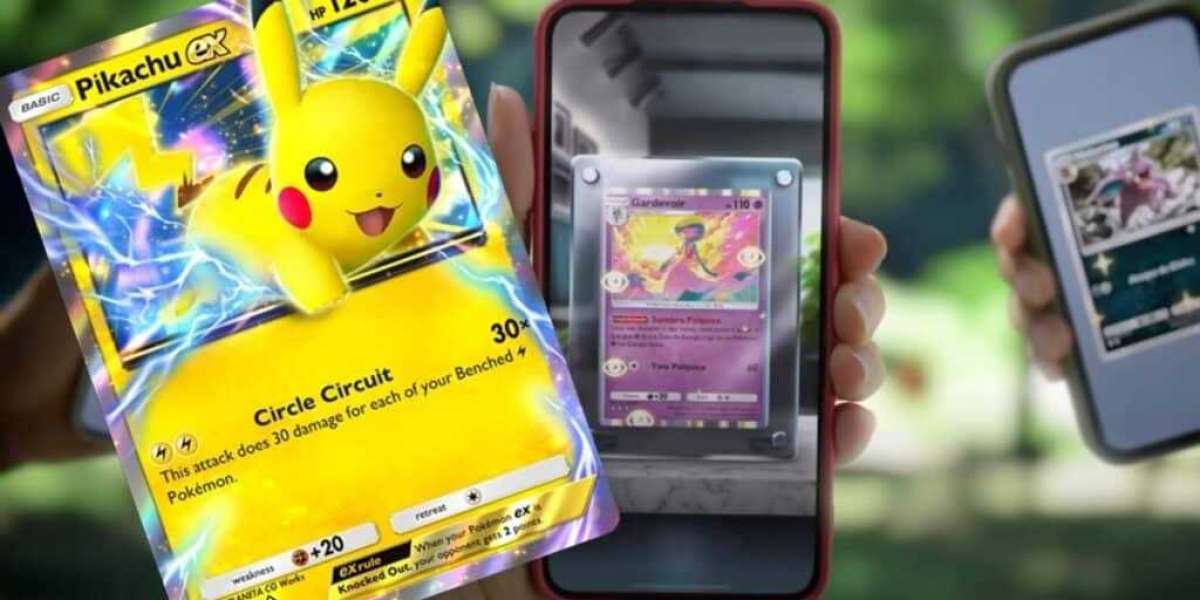 RSVSR Guide to Getting Holo Cards Fast in Pokemon TCG Pocket